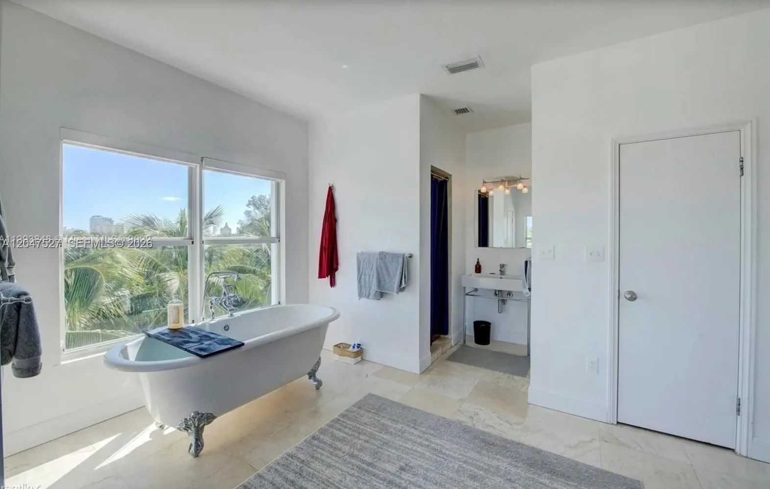 4035 N Meridian Ave # PH, Miami Beach, FL 33140 photo 8