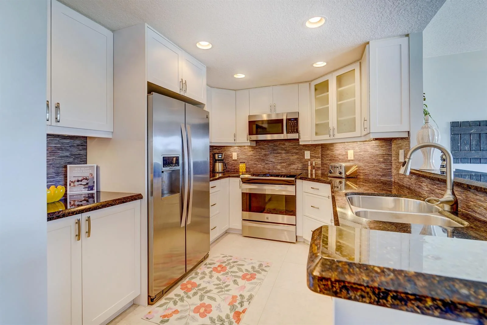 2500 E Las Olas Boulevard # 403, Fort Lauderdale, FL 33301