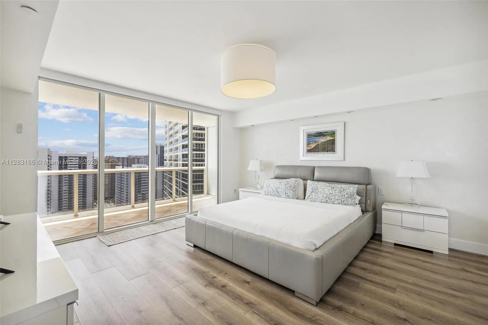 1830 S OCEAN DR # 2102, Hallandale Beach, FL 33009 photo 10