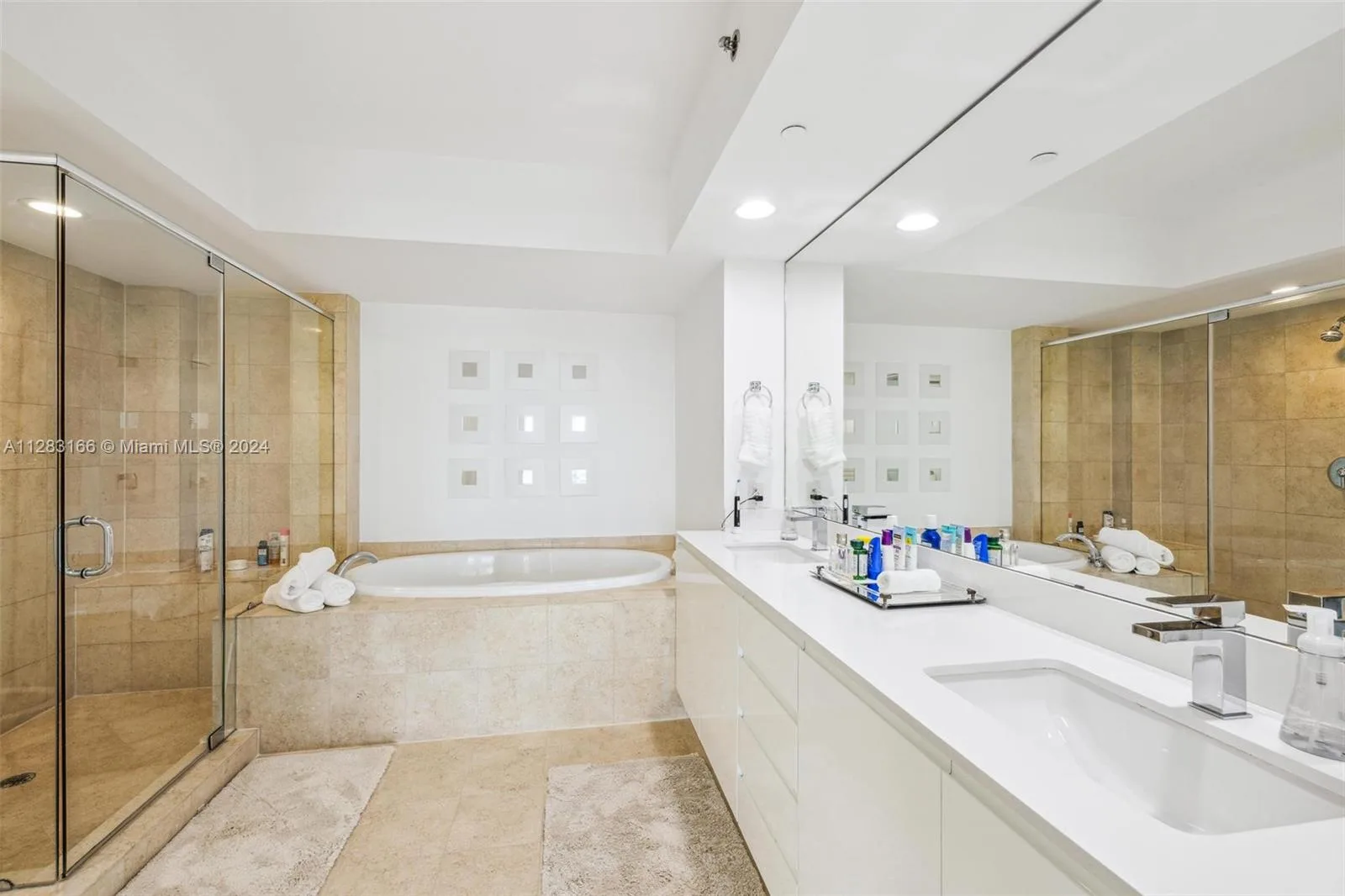 1830 S OCEAN DR # 2102, Hallandale Beach, FL 33009 photo 13