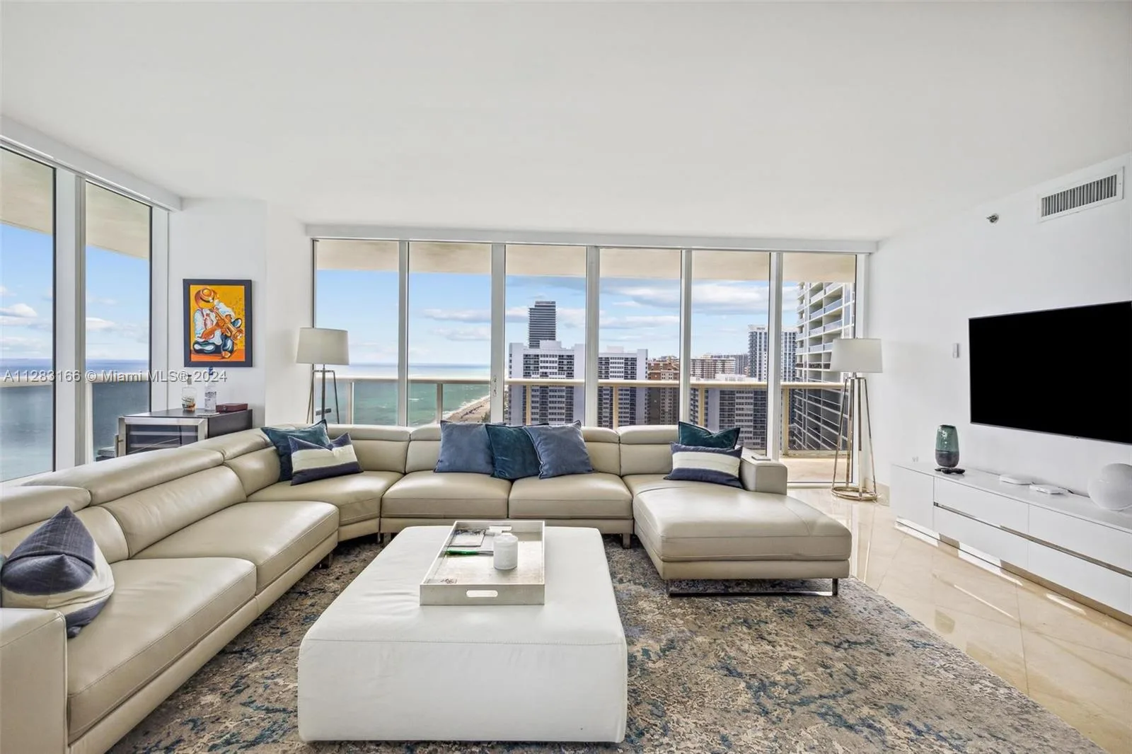 1830 S OCEAN DR # 2102, Hallandale Beach, FL 33009 photo 2