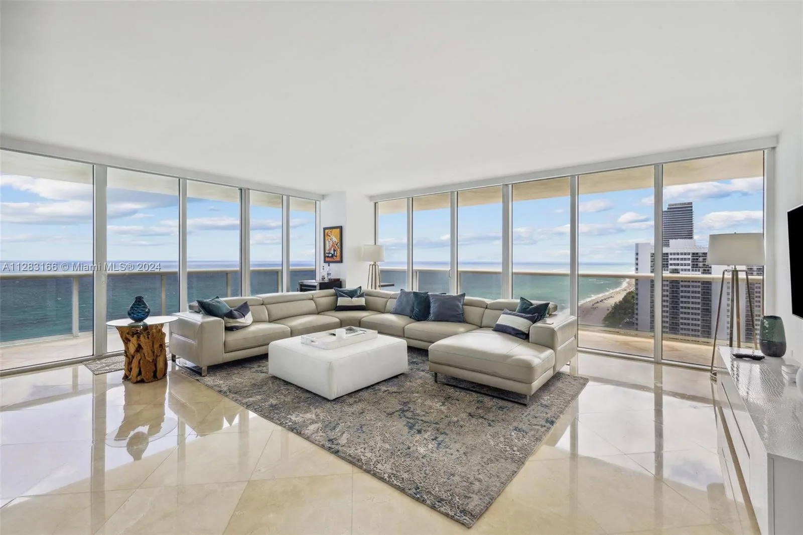 1830 S OCEAN DR # 2102, Hallandale Beach, FL 33009 photo 3