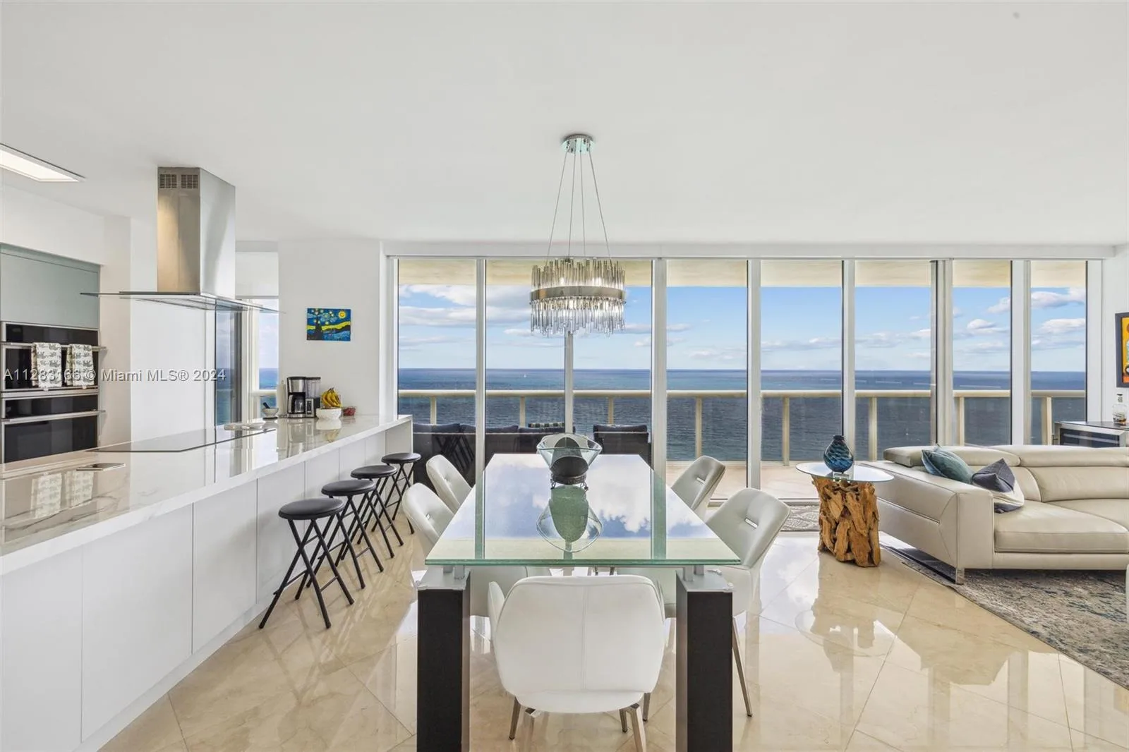 1830 S OCEAN DR # 2102, Hallandale Beach, FL 33009 photo 5