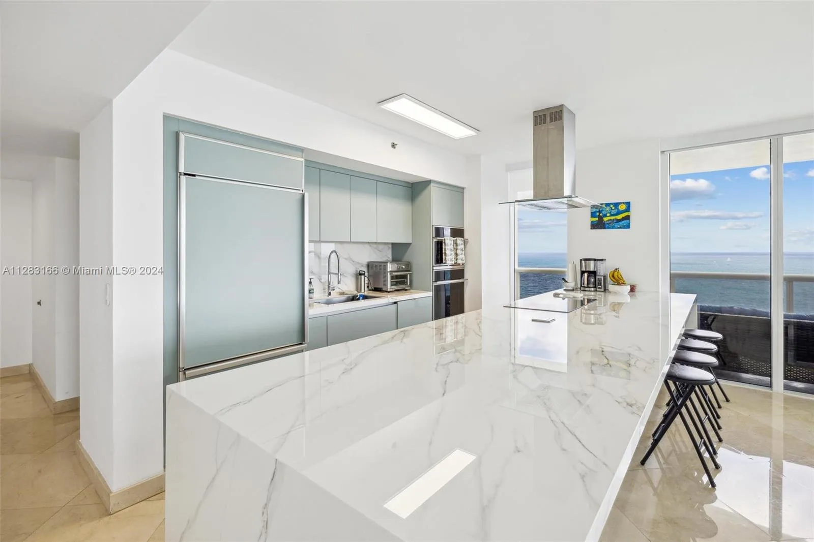 1830 S OCEAN DR # 2102, Hallandale Beach, FL 33009 photo 6