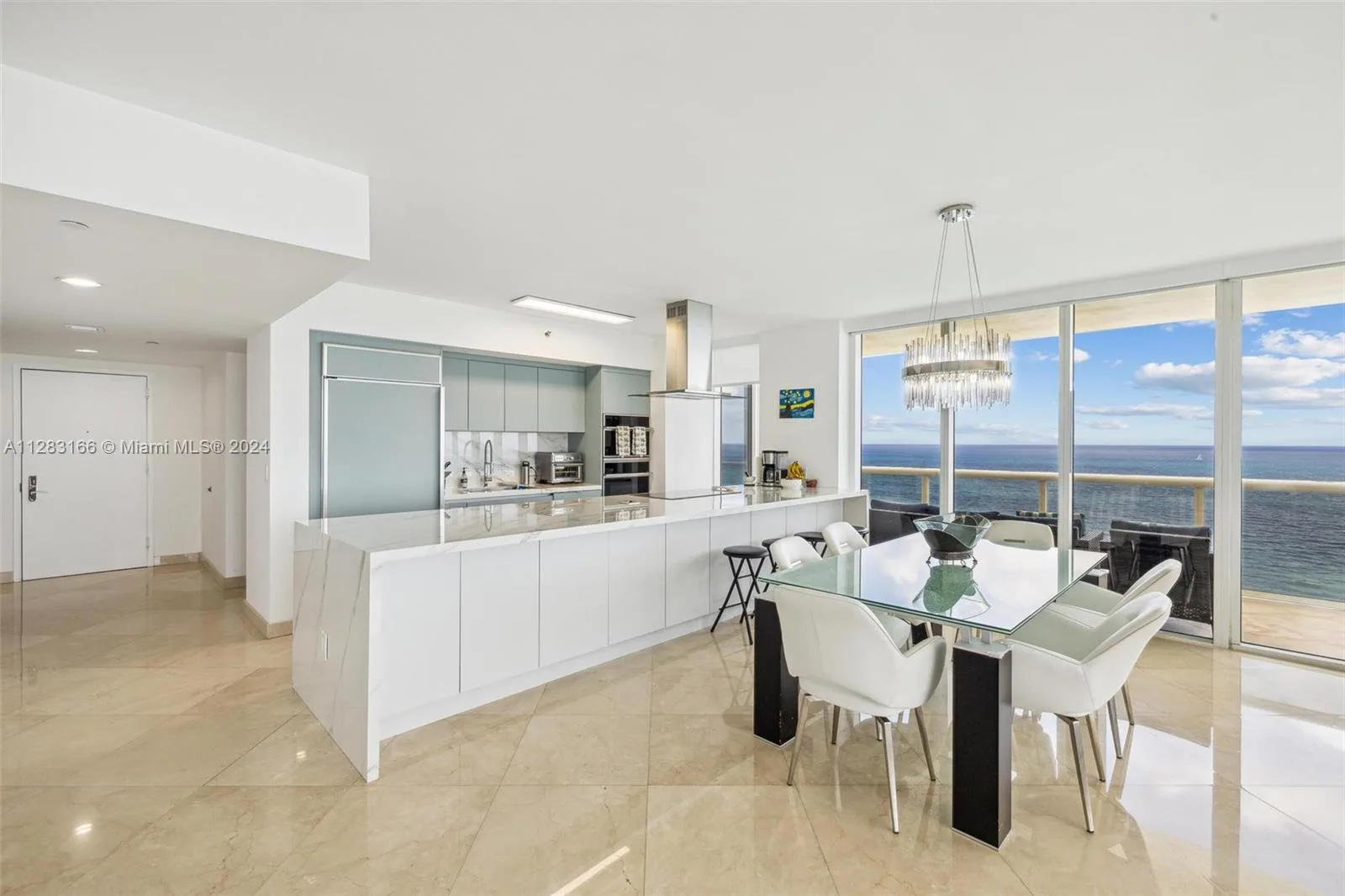 1830 S OCEAN DR # 2102, Hallandale Beach, FL 33009 photo 8