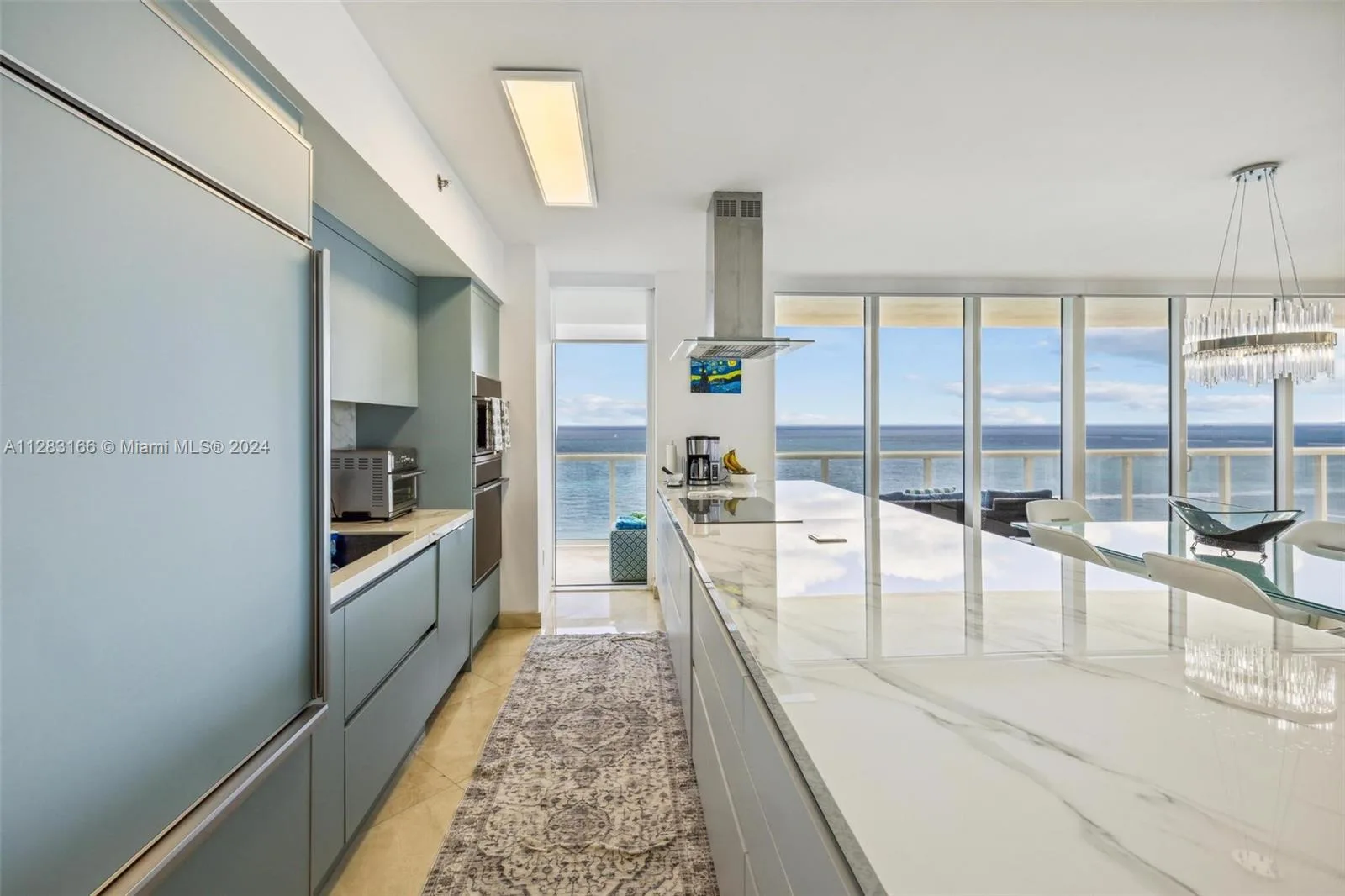 1830 S OCEAN DR # 2102, Hallandale Beach, FL 33009 photo 9