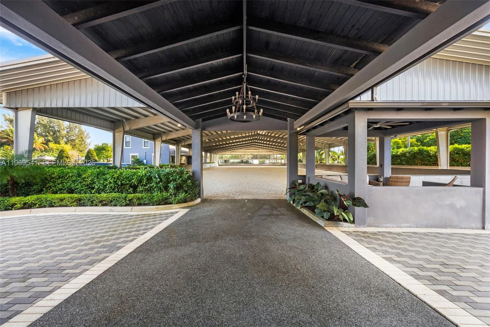 2625 SW 148th Ave, Davie, FL 33331 photo 10
