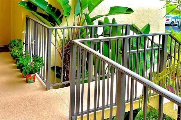 1561 Windorah Way # F, West Palm Beach, FL 33411