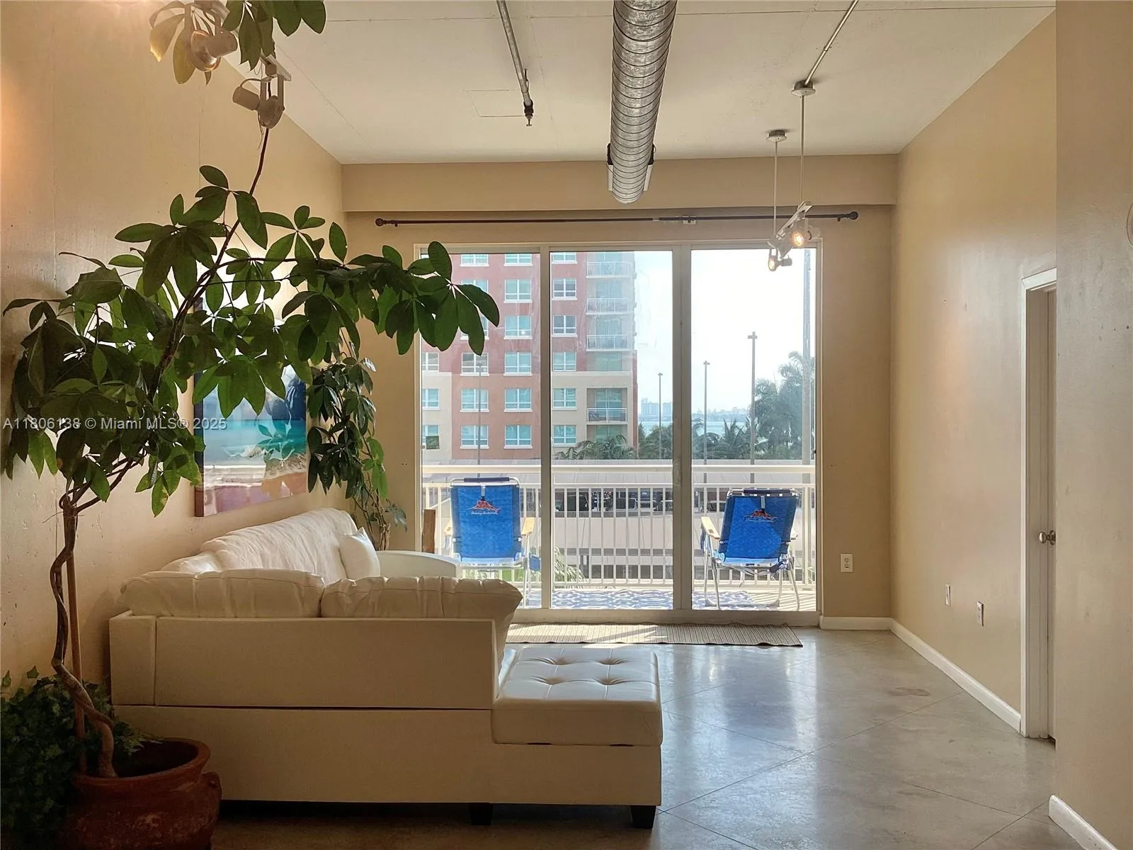2001 Biscayne Blvd # 3503, Miami, FL 33137 photo 10
