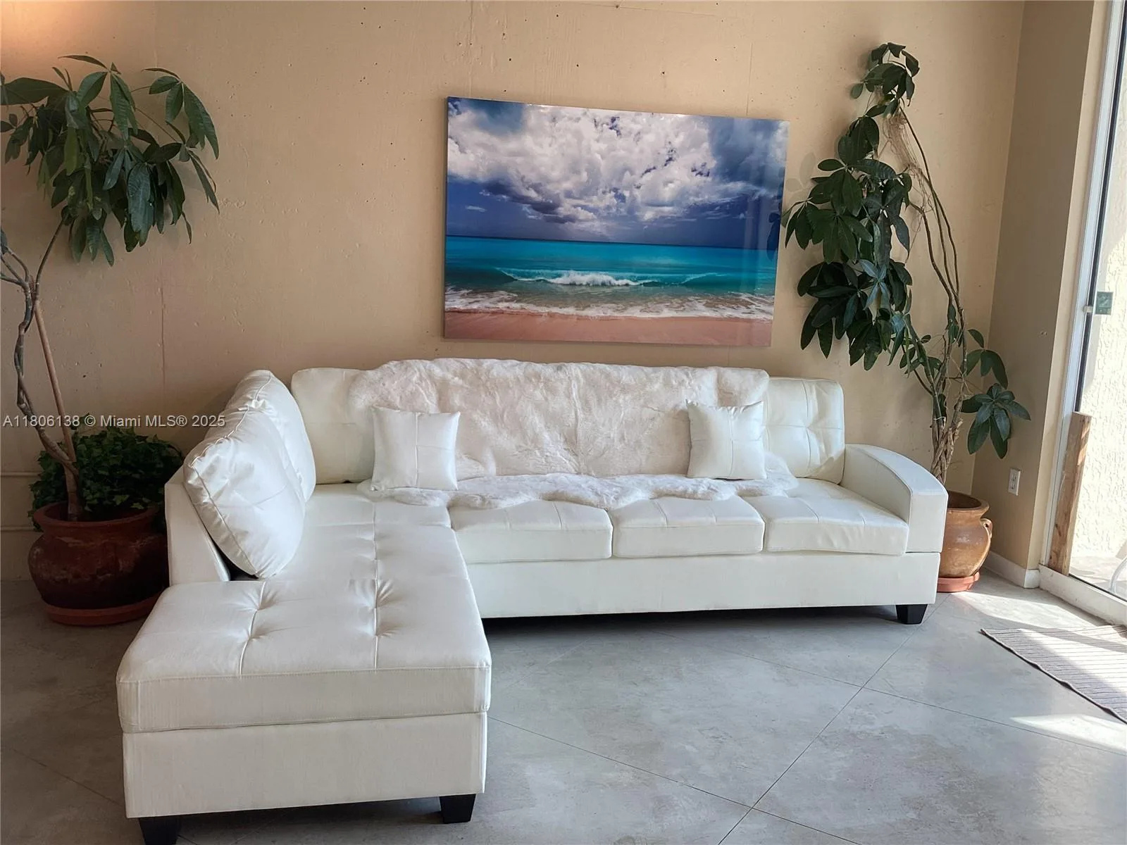 2001 Biscayne Blvd # 3503, Miami, FL 33137 photo 11