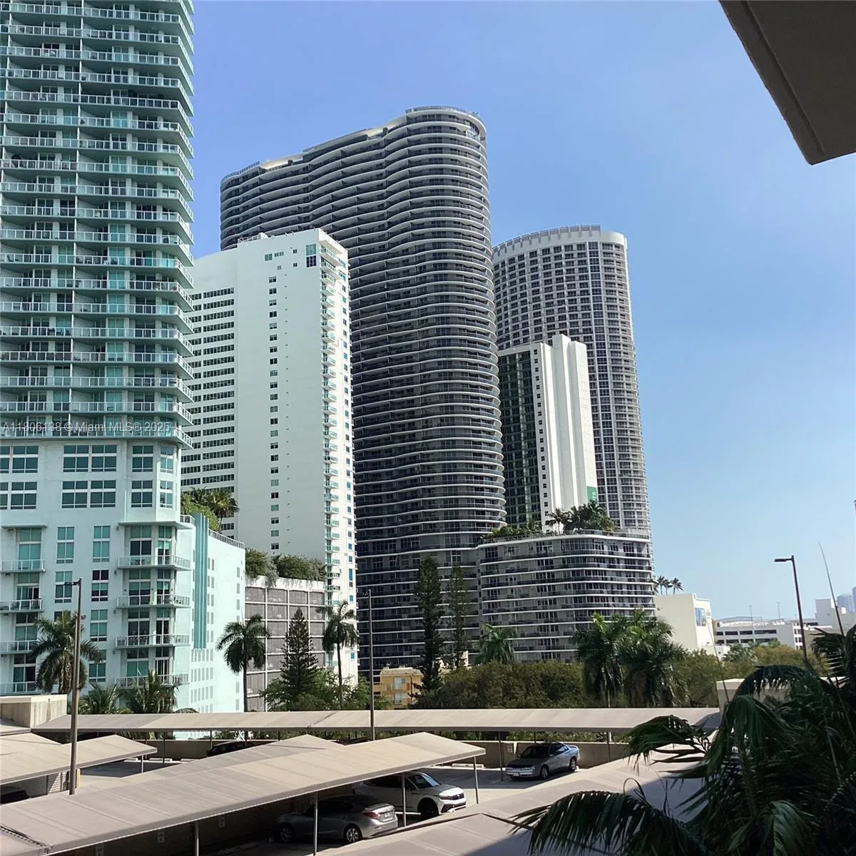 2001 Biscayne Blvd # 3503, Miami, FL 33137 photo 2