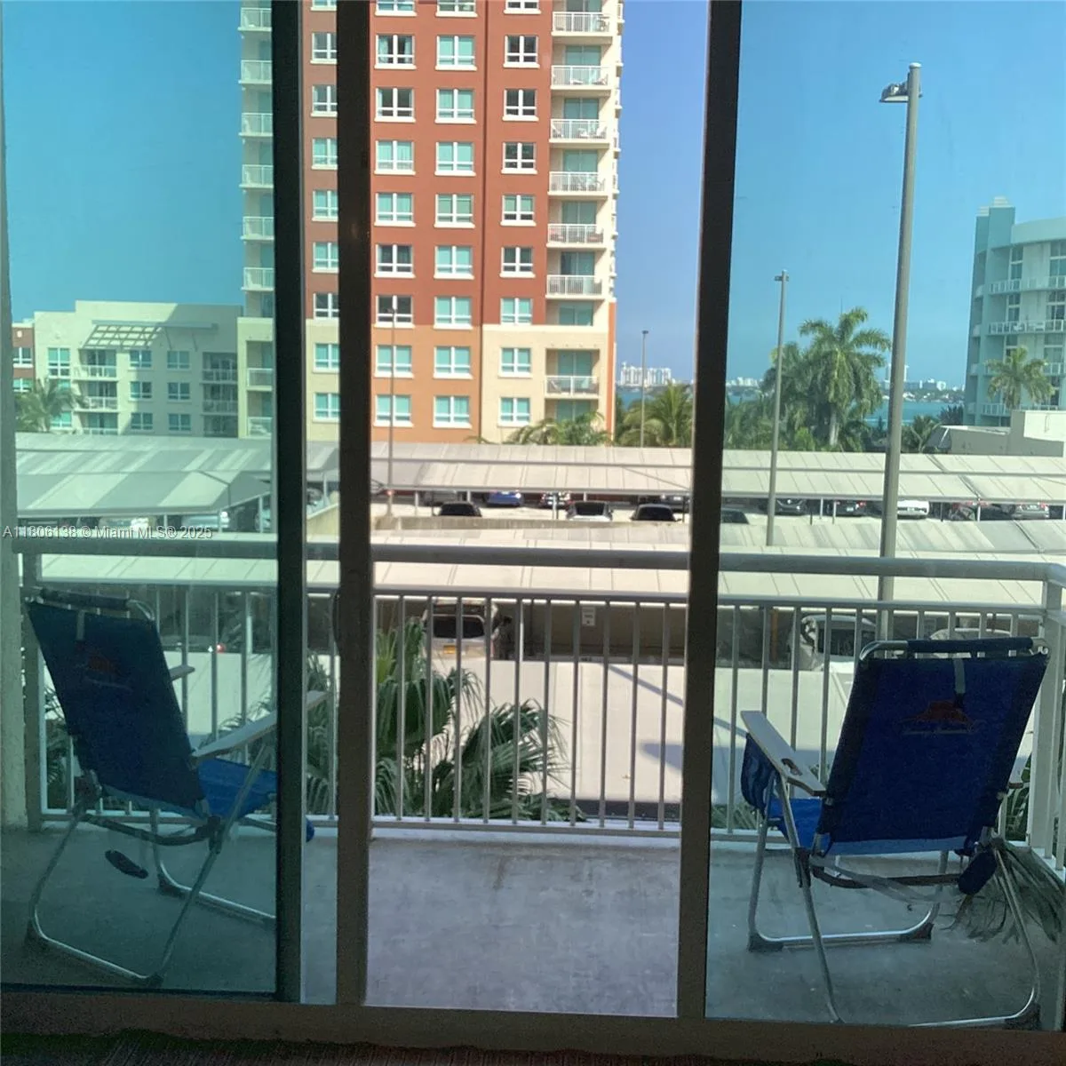 2001 Biscayne Blvd # 3503, Miami, FL 33137 photo 5