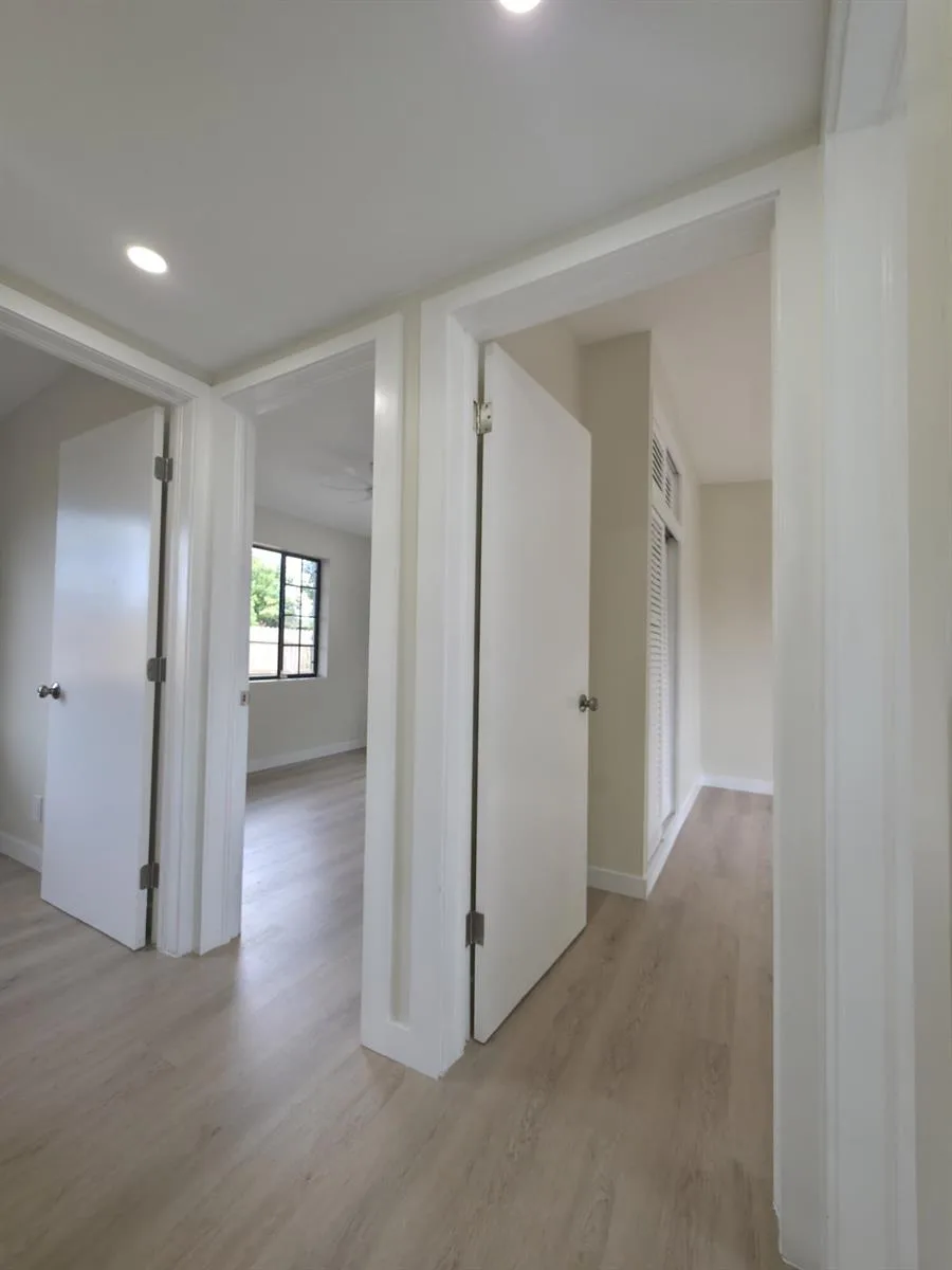 5536 PURDY Lane, West Palm Beach, FL 33415 photo 13