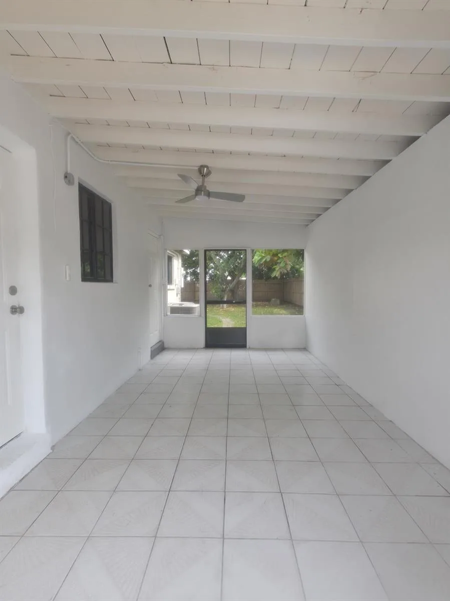5536 PURDY Lane, West Palm Beach, FL 33415 photo 4