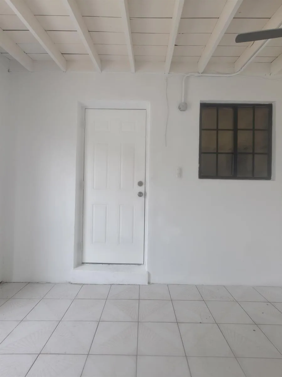 5536 PURDY Lane, West Palm Beach, FL 33415 photo 5