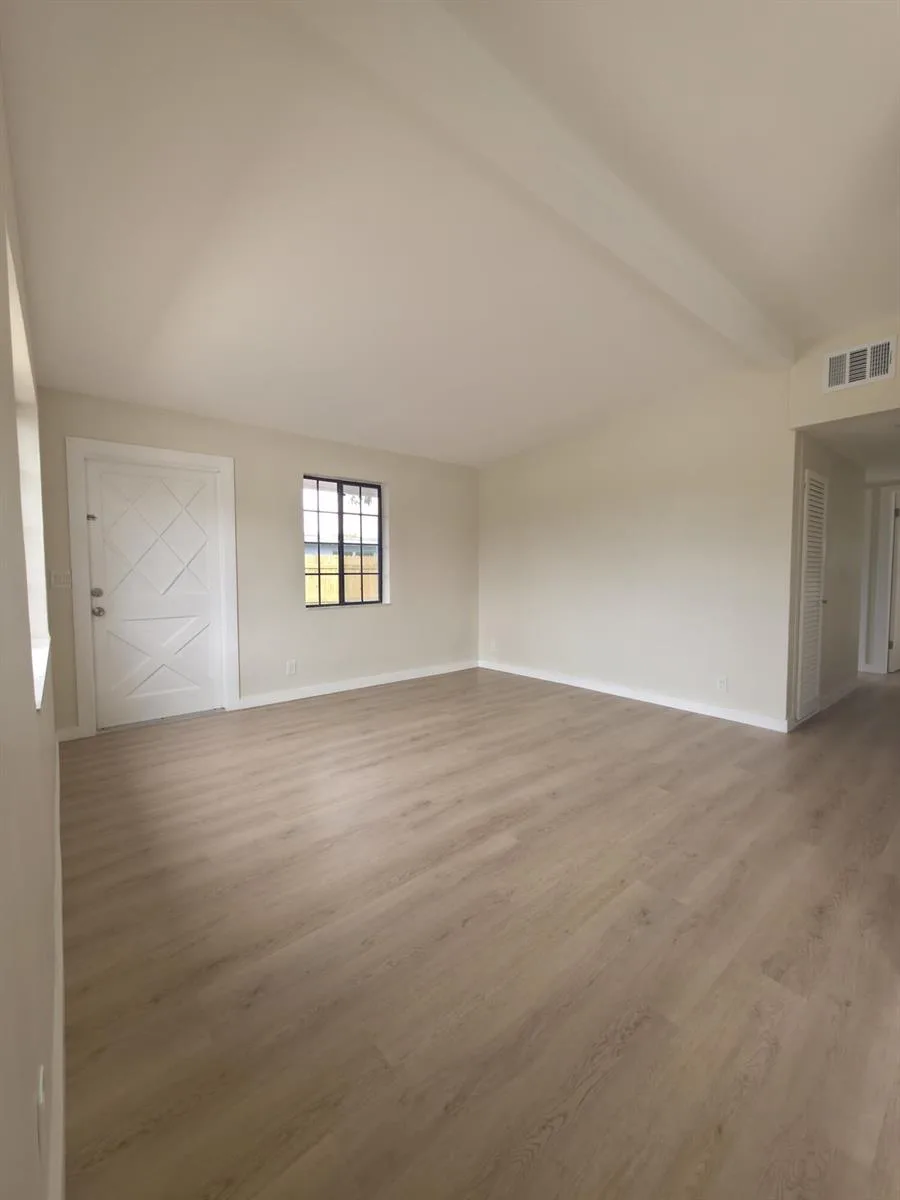 5536 PURDY Lane, West Palm Beach, FL 33415 photo 7