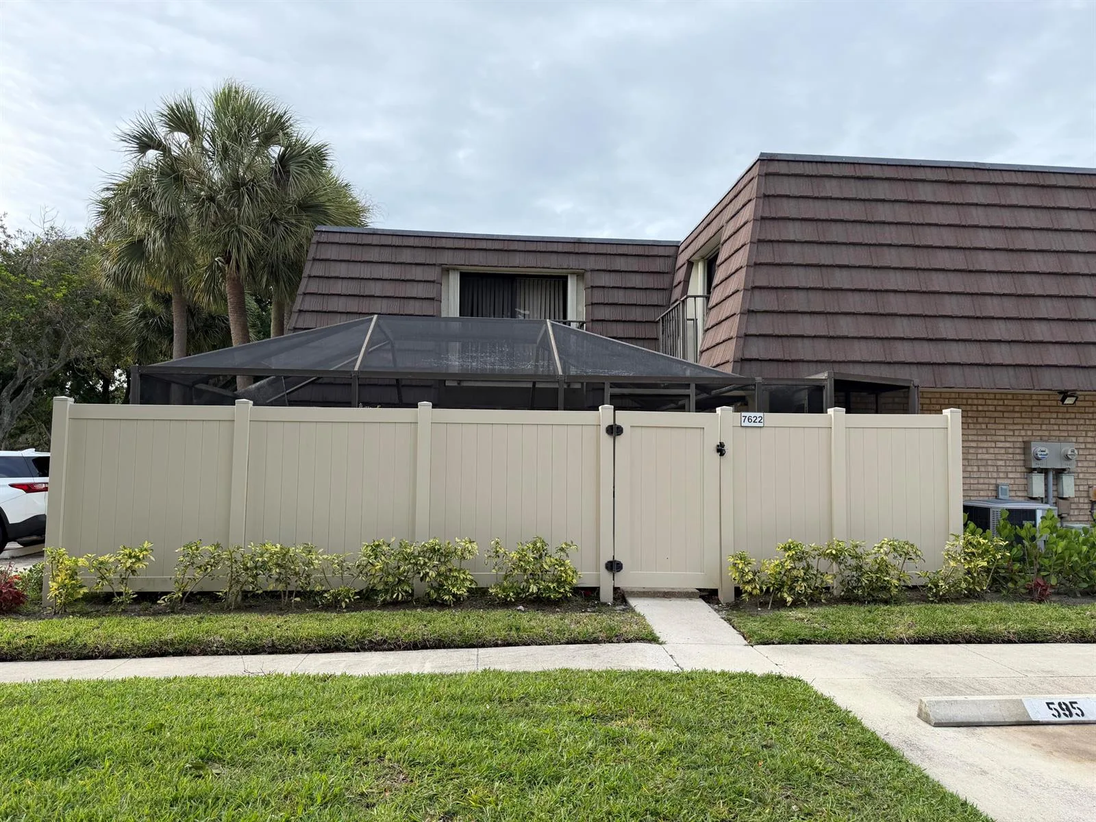 7622 N 76th Way # 200, West Palm Beach, FL 33407