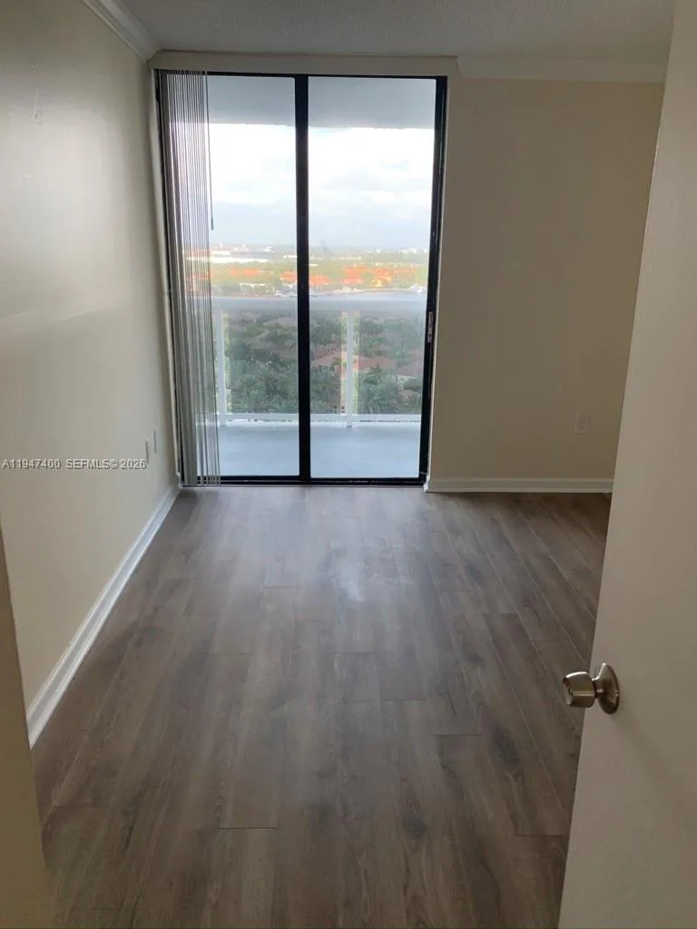 20505 E Country Club Dr # 1631, Aventura, FL 33180 photo 13