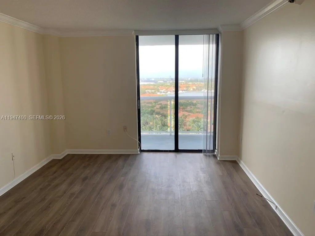 20505 E Country Club Dr # 1631, Aventura, FL 33180 photo 8