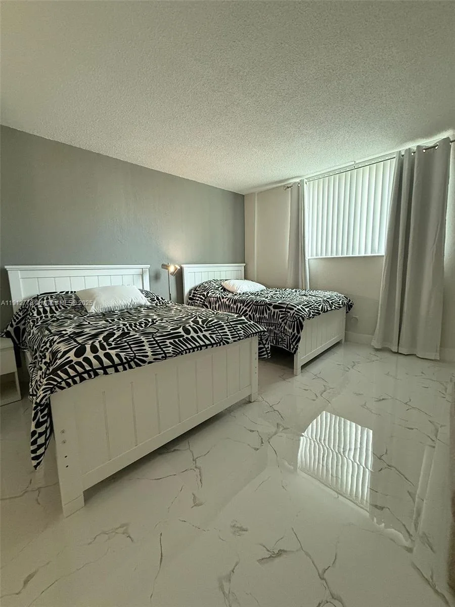 19380 Collins Ave # 1209, Sunny Isles Beach, FL 33160 photo 10