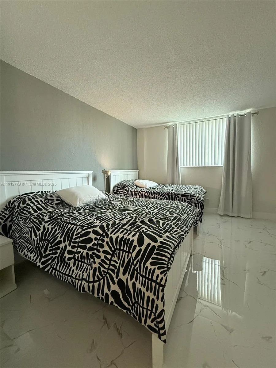 19380 Collins Ave # 1209, Sunny Isles Beach, FL 33160 photo 11