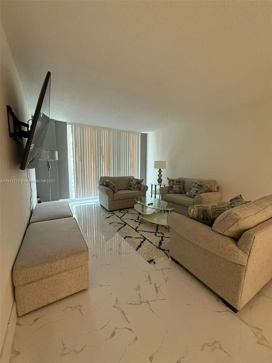19380 Collins Ave # 1209, Sunny Isles Beach, FL 33160 photo 5