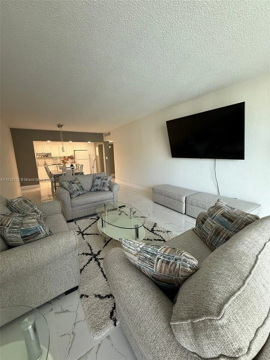 19380 Collins Ave # 1209, Sunny Isles Beach, FL 33160 photo 6