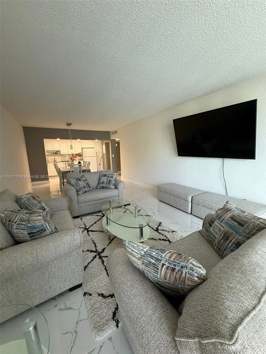 19380 Collins Ave # 1209, Sunny Isles Beach, FL 33160 photo 7