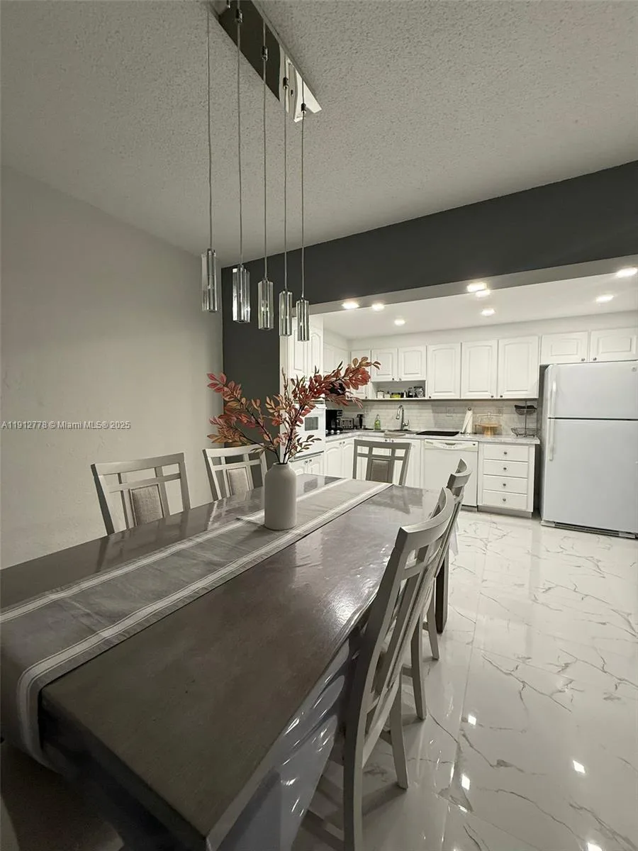 19380 Collins Ave # 1209, Sunny Isles Beach, FL 33160 photo 8