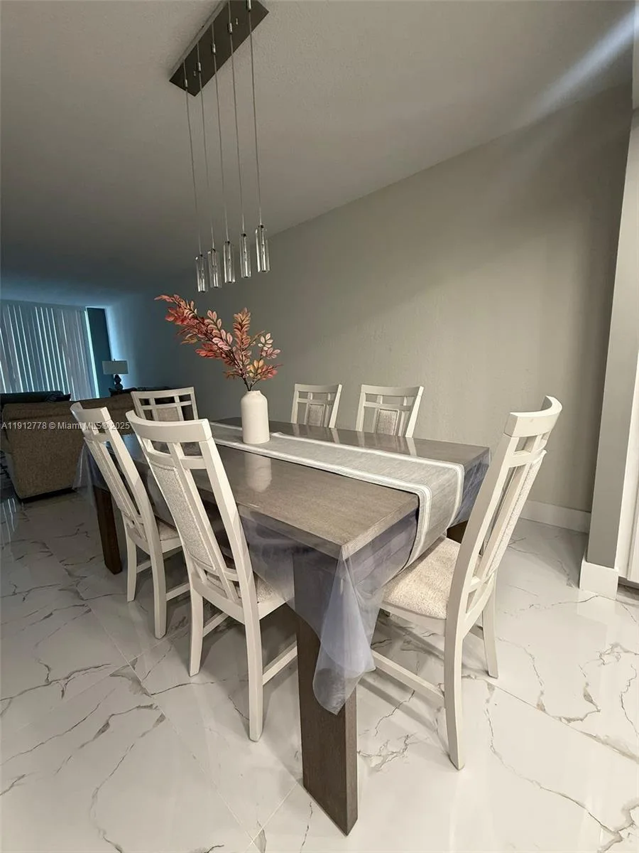 19380 Collins Ave # 1209, Sunny Isles Beach, FL 33160 photo 9