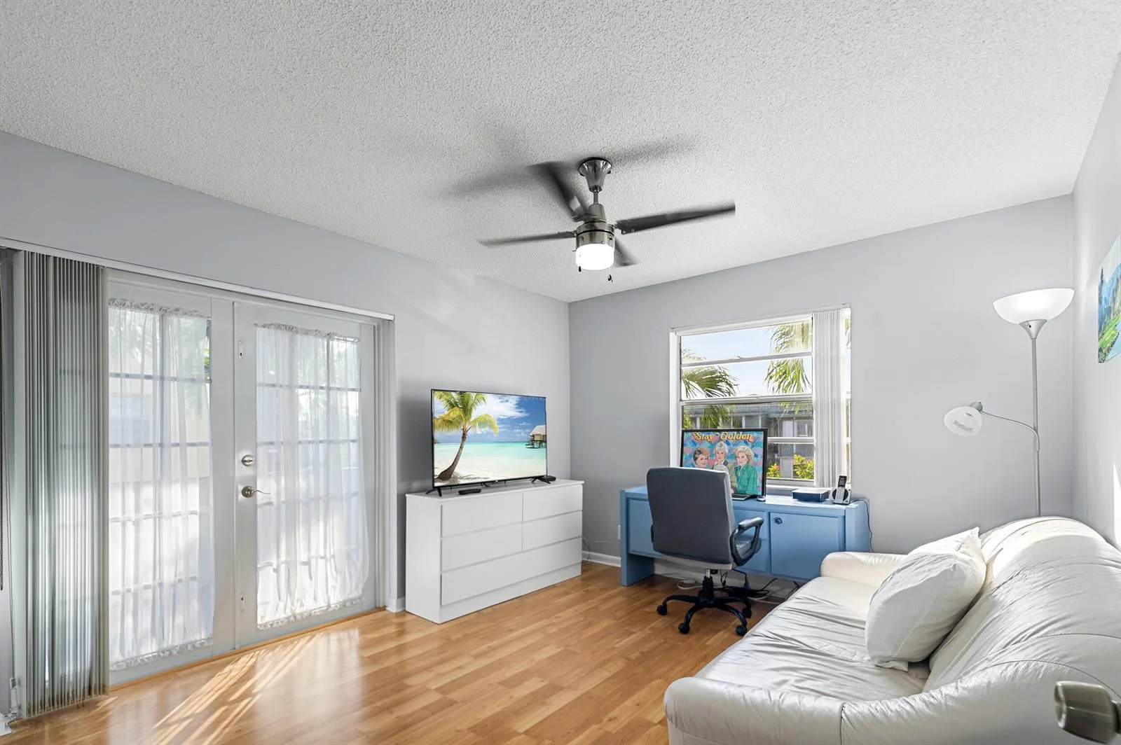605 Flanders M, Delray Beach, FL 33484 photo 12