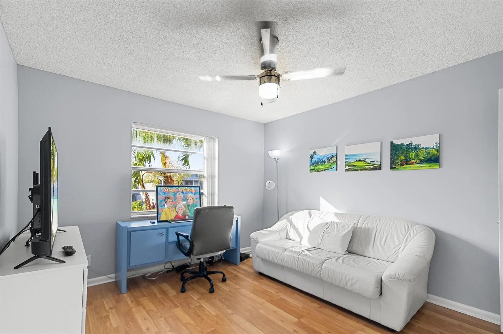 605 Flanders M, Delray Beach, FL 33484 photo 13