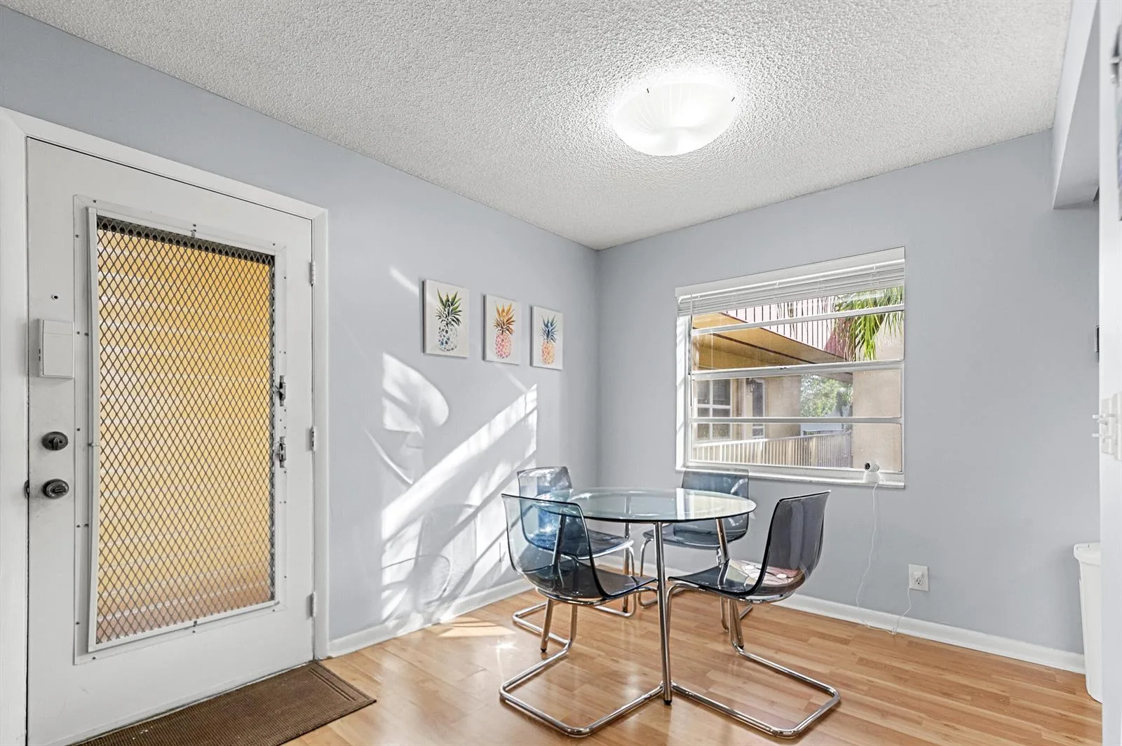 605 Flanders M, Delray Beach, FL 33484 photo 6