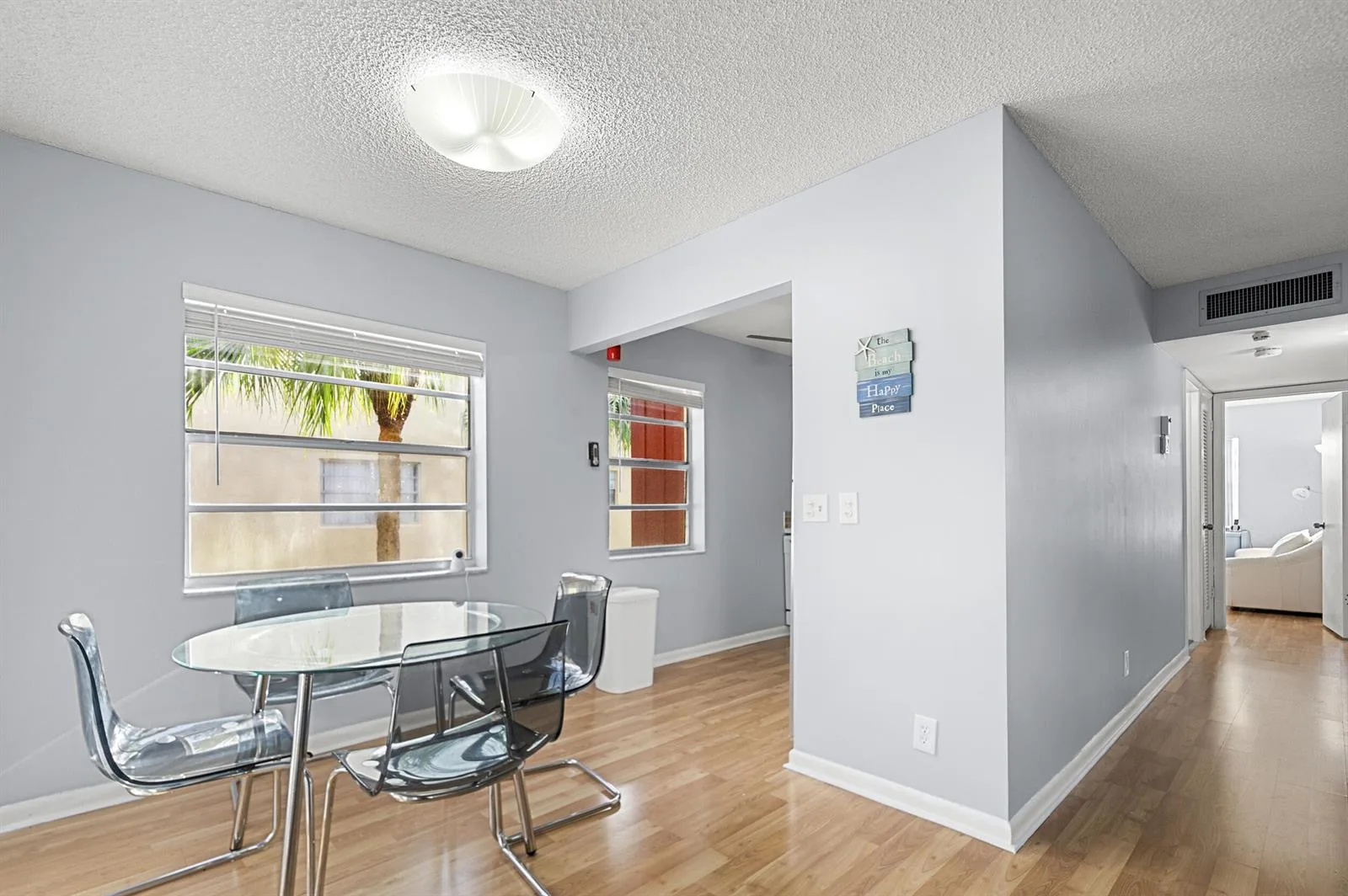 605 Flanders M, Delray Beach, FL 33484 photo 7
