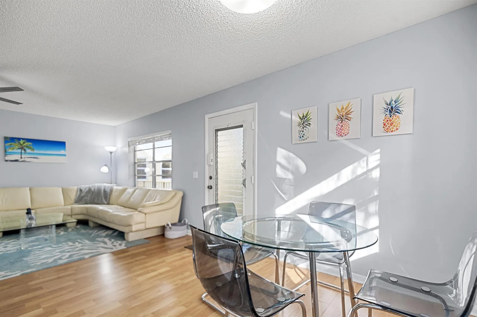 605 Flanders M, Delray Beach, FL 33484 photo 8