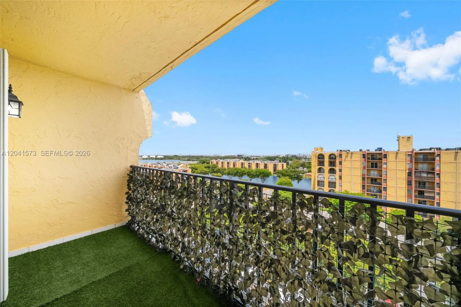 4801 NW 7th St # 803-16, Miami, FL 33126
