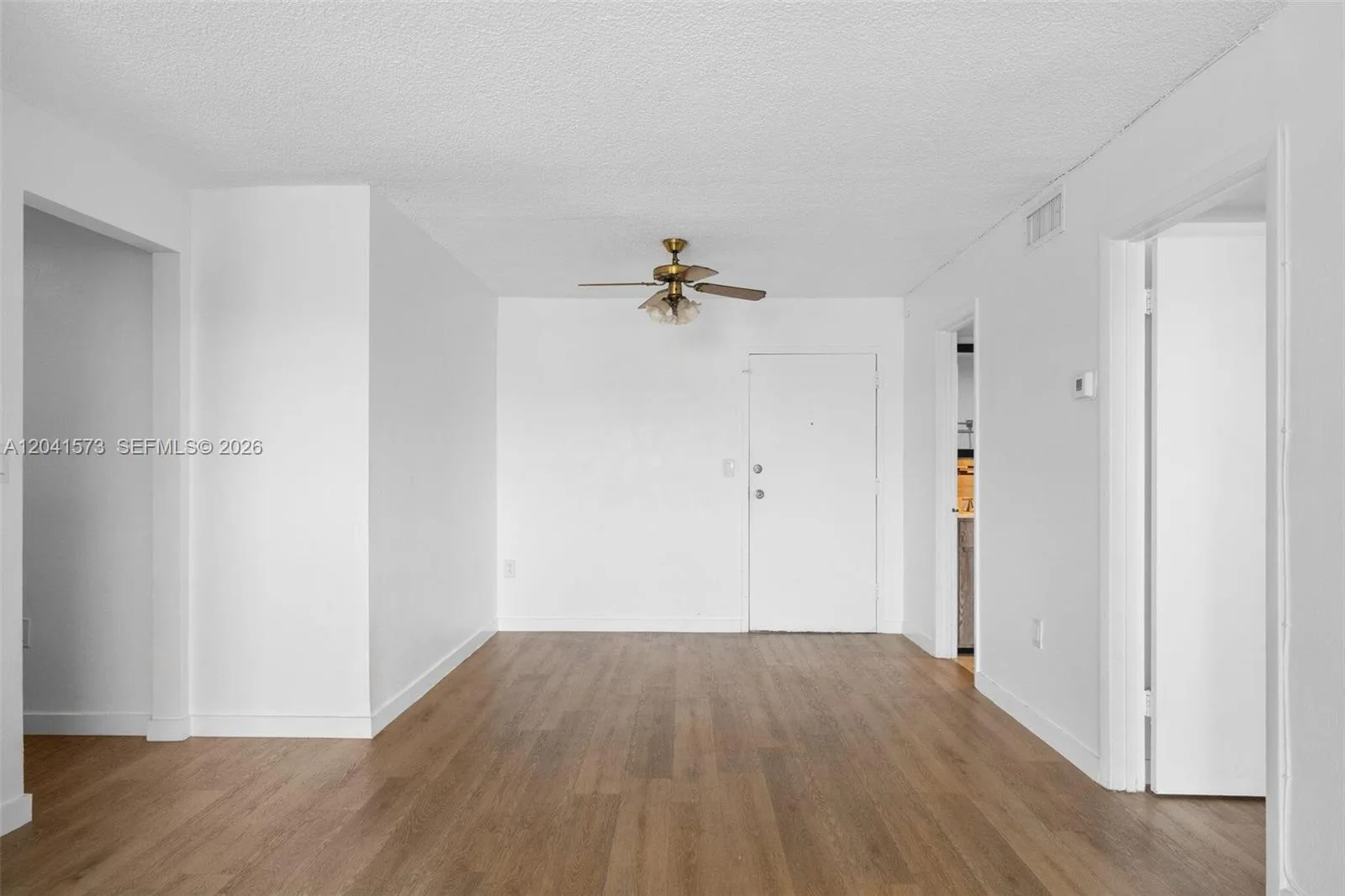 4801 NW 7th St # 803-16, Miami, FL 33126 photo 4