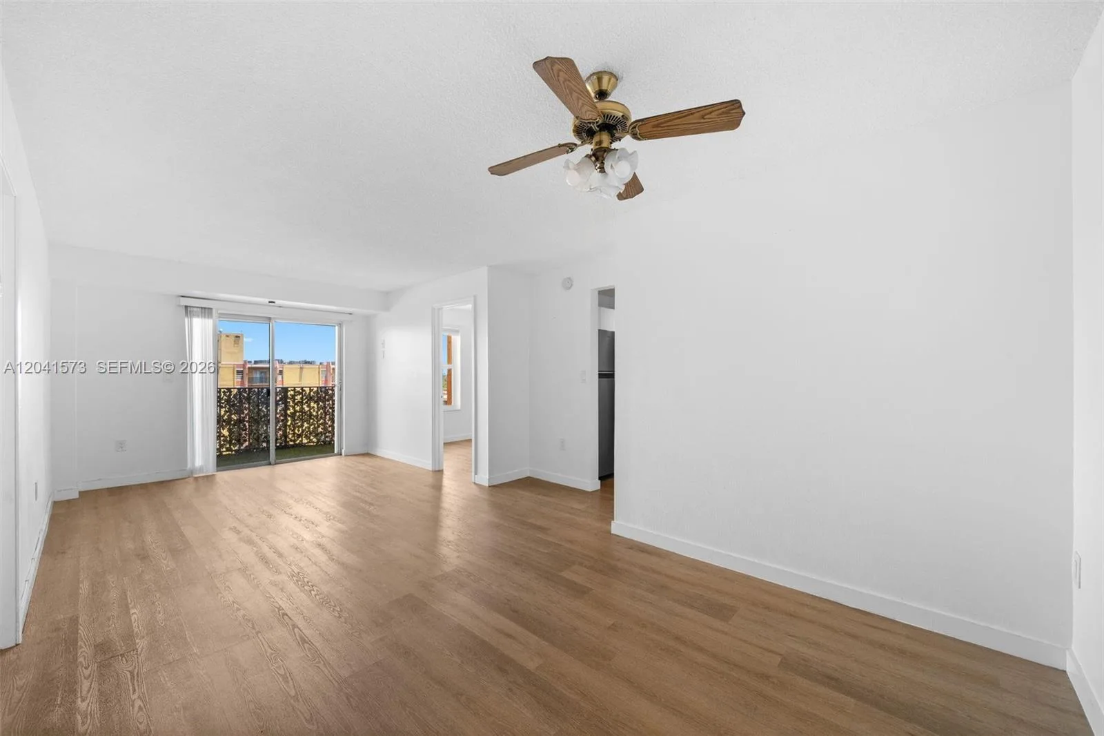 4801 NW 7th St # 803-16, Miami, FL 33126 photo 5