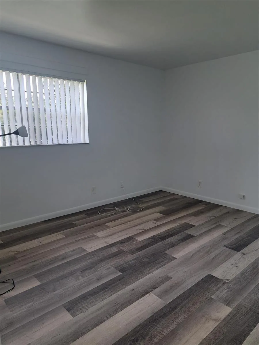 4164 NW 90TH Avenue # 102, Coral Springs, FL 33065 photo 13