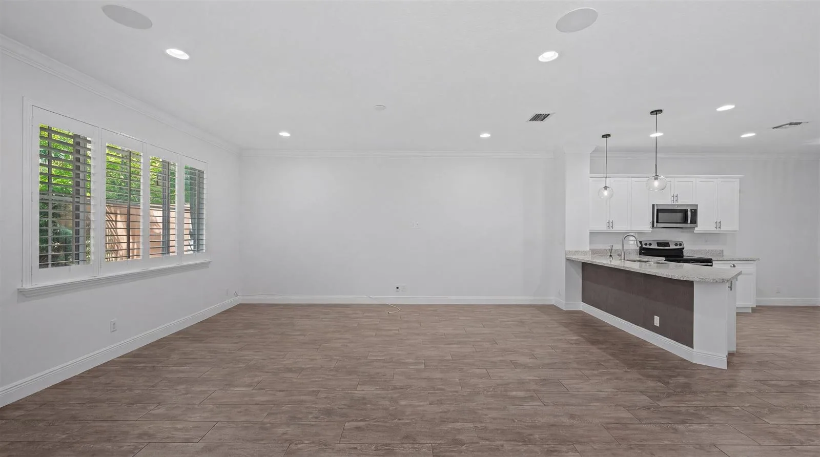 15600 ITALIAN CYPRESS Way, Wellington, FL 33414 photo 10