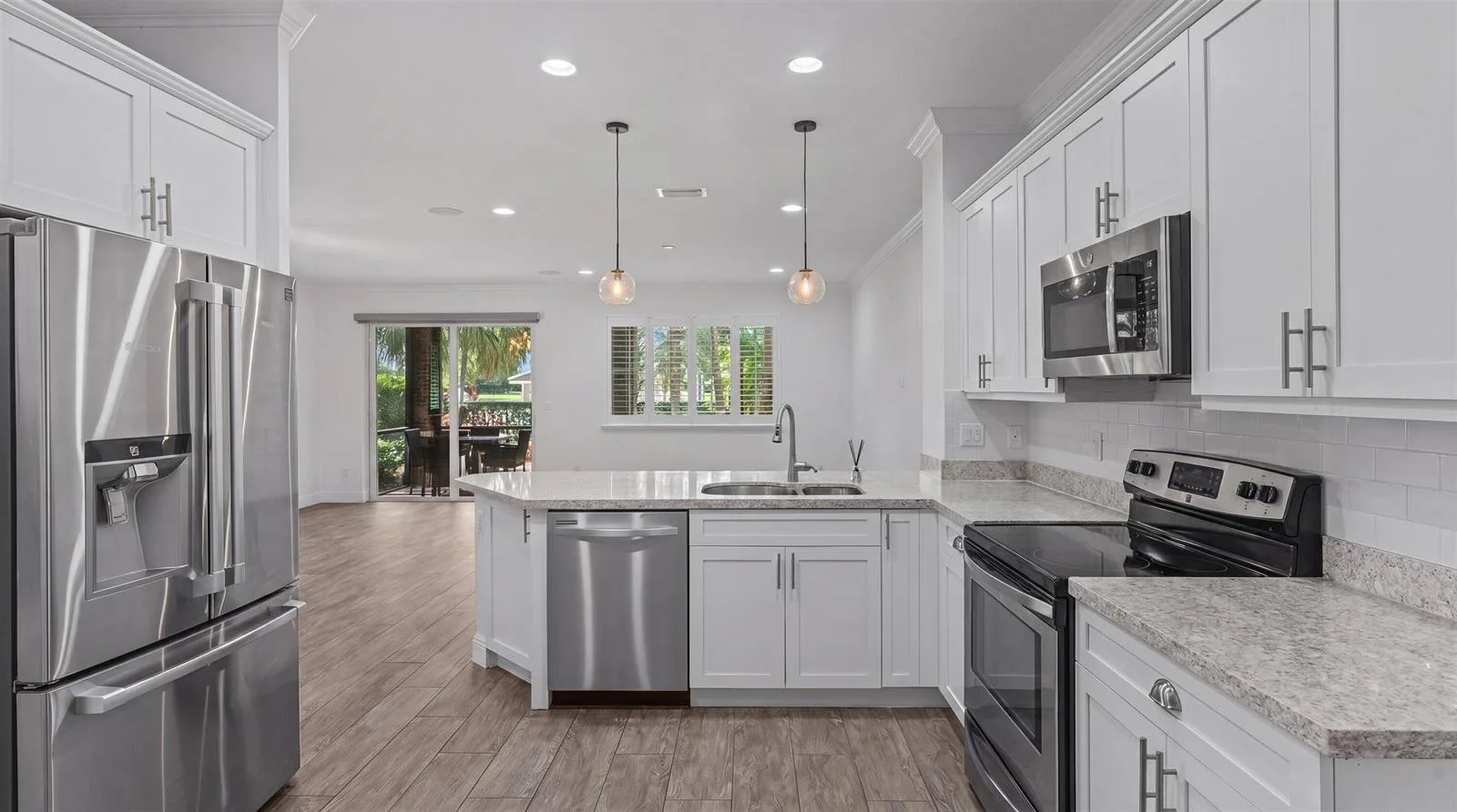 15600 ITALIAN CYPRESS Way, Wellington, FL 33414 photo 12