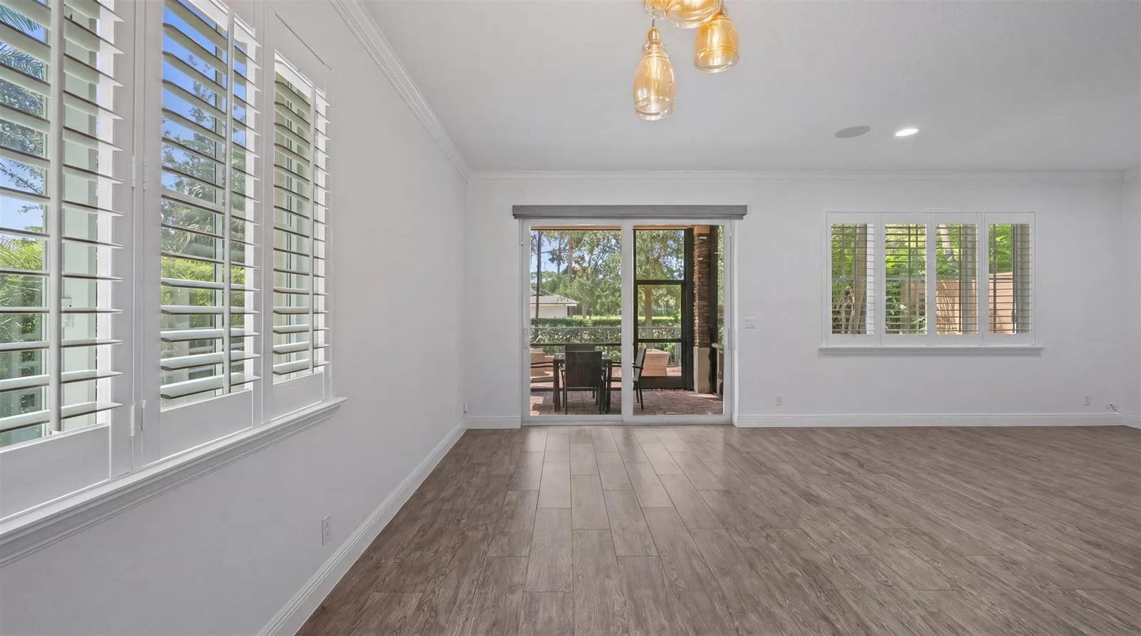 15600 ITALIAN CYPRESS Way, Wellington, FL 33414 photo 13