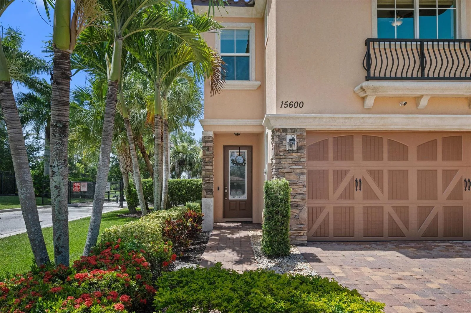 15600 ITALIAN CYPRESS Way, Wellington, FL 33414 photo 3
