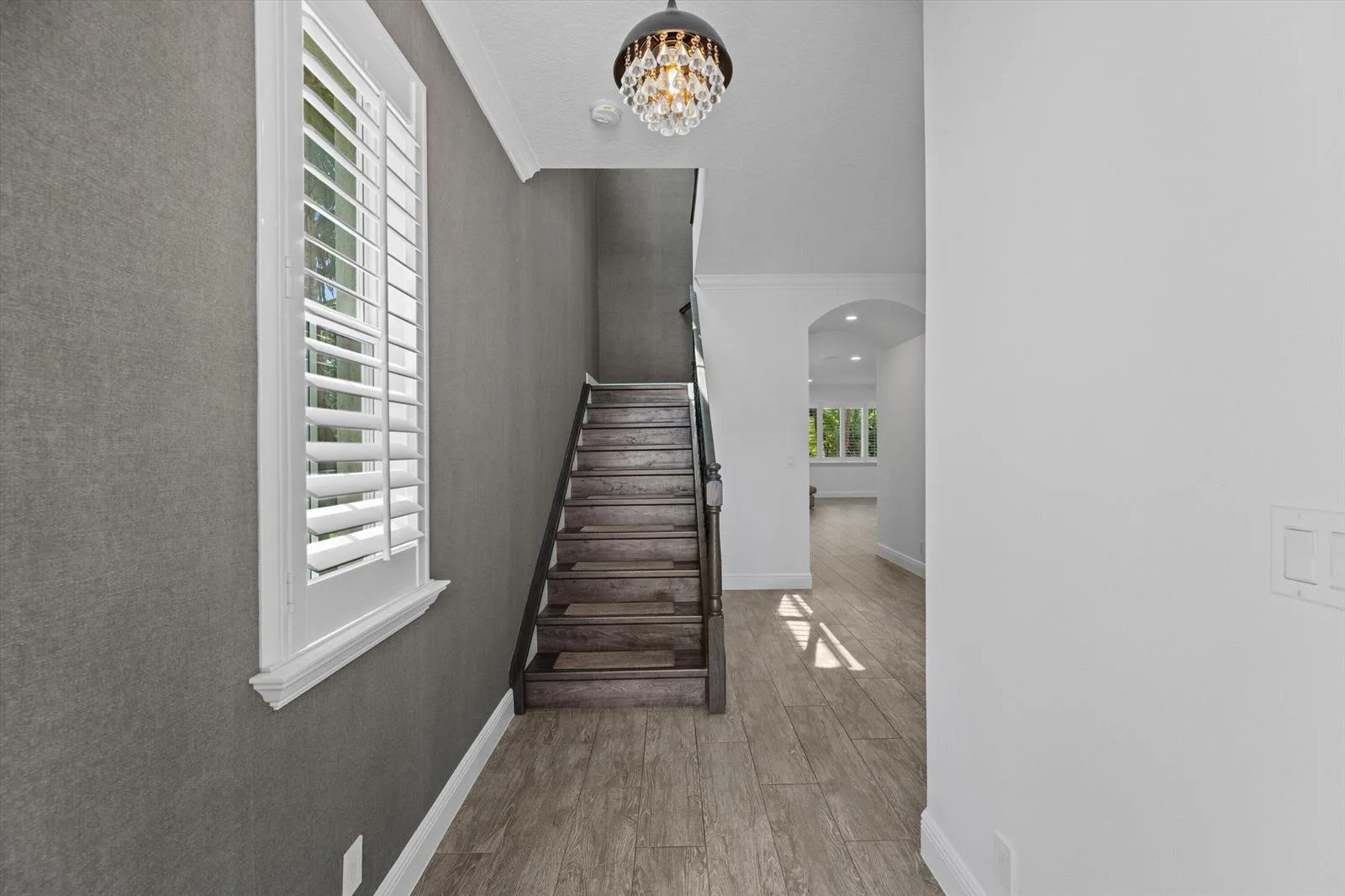 15600 ITALIAN CYPRESS Way, Wellington, FL 33414 photo 5