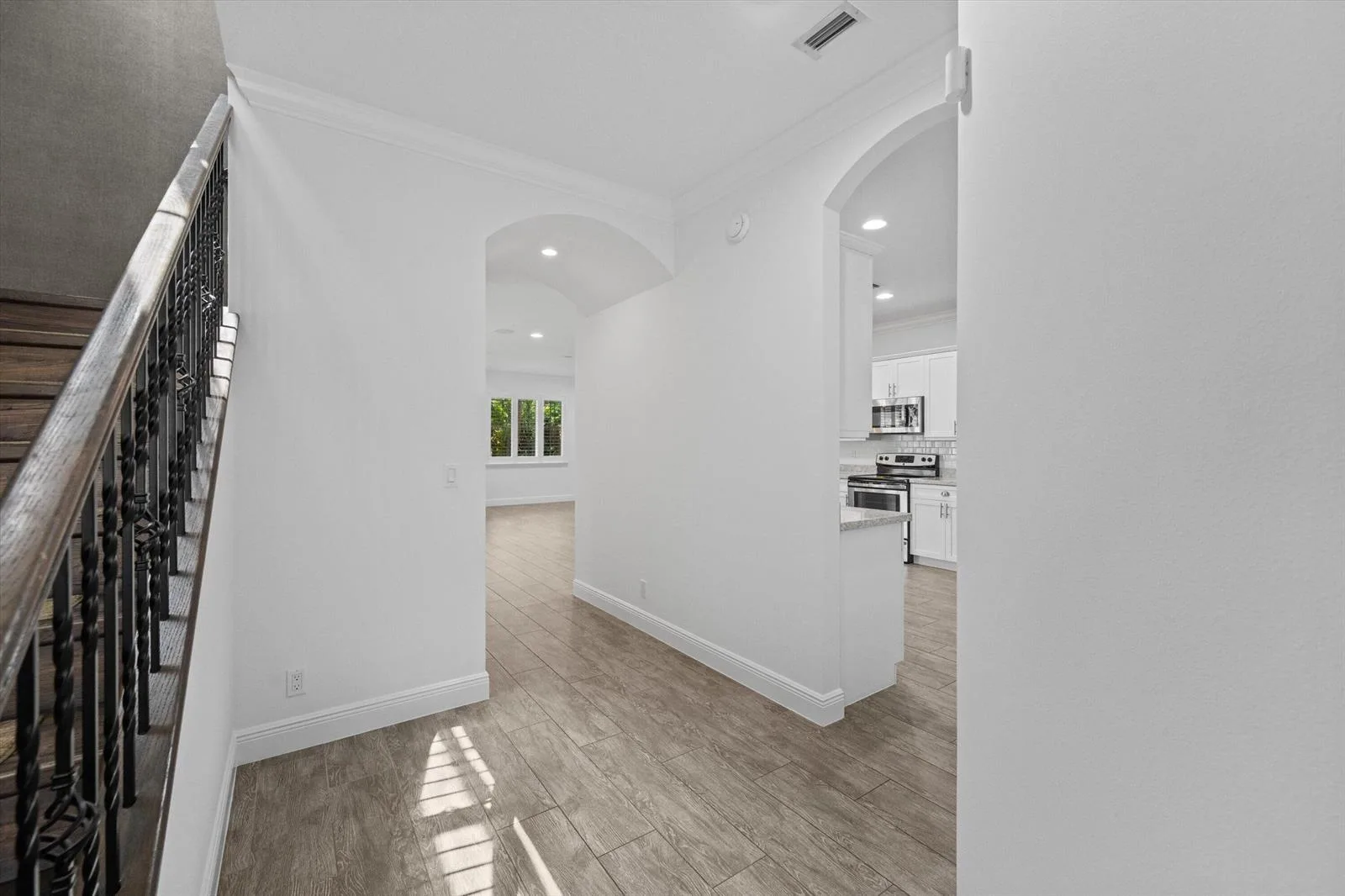 15600 ITALIAN CYPRESS Way, Wellington, FL 33414 photo 6