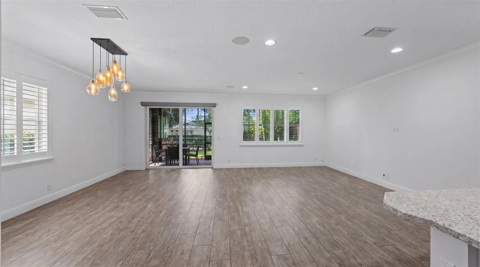15600 ITALIAN CYPRESS Way, Wellington, FL 33414 photo 7