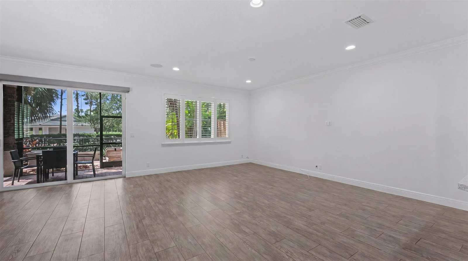15600 ITALIAN CYPRESS Way, Wellington, FL 33414 photo 9