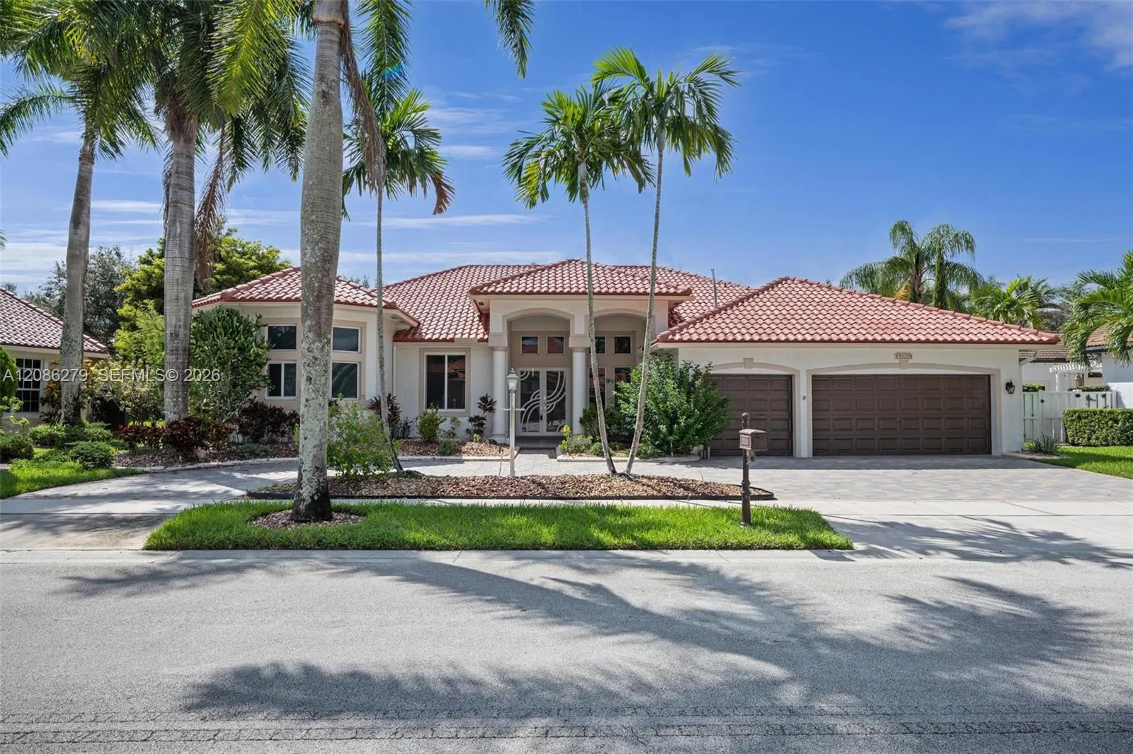 13702 NW 18th St, Pembroke Pines, FL 33028