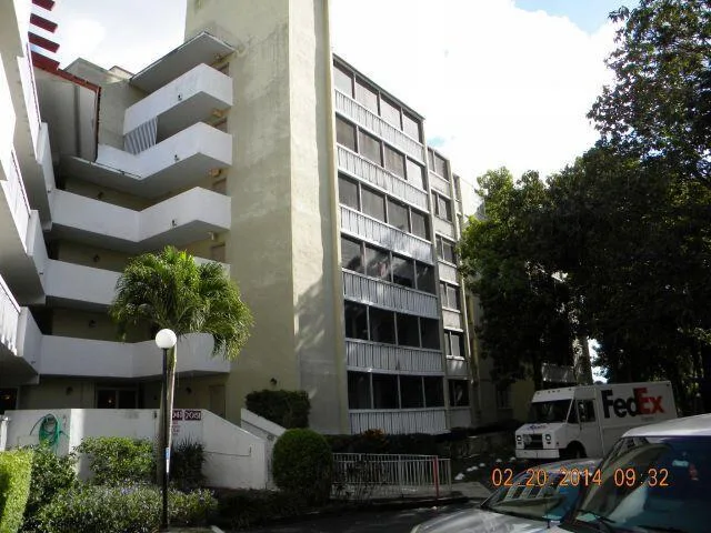 7041 Environ Boulevard # 227, Lauderhill, FL 33319