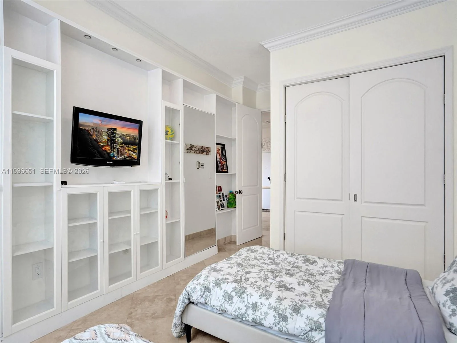 3180 S Ocean Dr # 1709, Hallandale Beach, FL 33009 photo 10